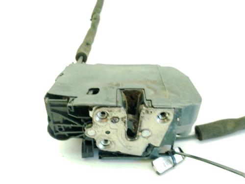 Used Other Other IVECO DAILY VI Van 33S16, 35S16, 35C16, 38S16, 40C16, 42S16, 50C16 (156 hp) 34237718 34237718