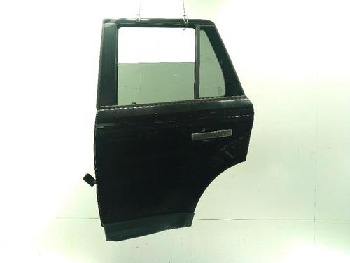 BP30845055C4 main image