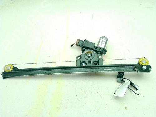 front-left-window-mechanism-citroen-jumper-ii-van-2006-24948361 main image