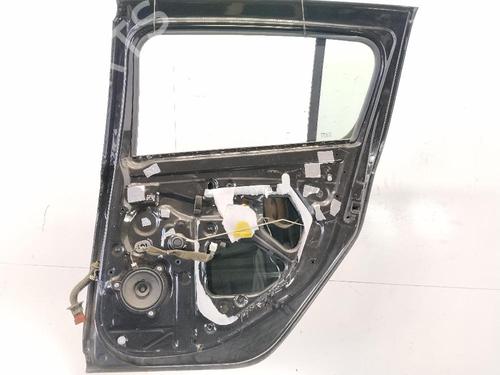 Dør højre bagtil DACIA SANDERO II 1.5 Blue dCi 95 (B8JL) | BP36964367C5 - Image 3