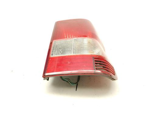 Used Right taillight Right taillight 39119341 39119341