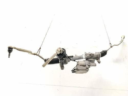 Used Steering rack Steering rack 37019181 37019181