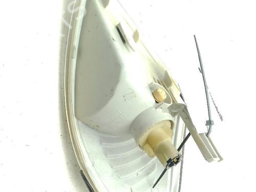 Right front indicator NISSAN ALMERA II (N16) 2.2 Di | BP36184269C33 - Image 4