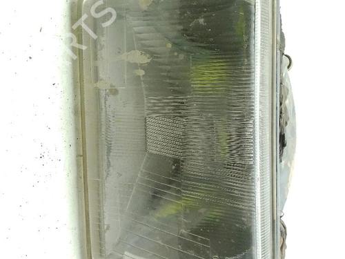 Used Left headlight Left headlight JEEP GRAND CHEROKEE I (ZJ, ZG) 2.5 TD 4x4 (Z) (115 hp) 33688565 33688565