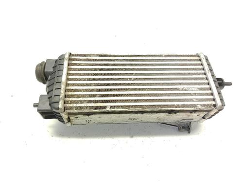 Intercooler KIA SPORTAGE IV (QL, QLE) 1.7 CRDi | BP19138219M30 