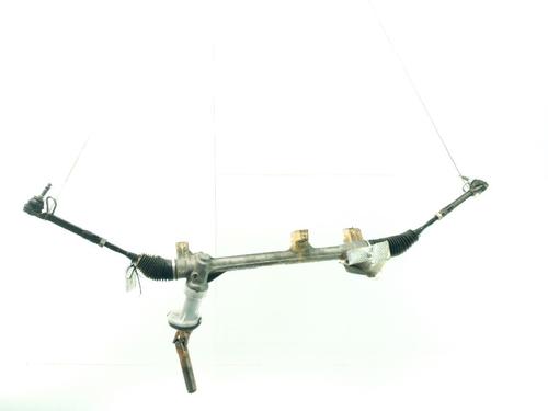 Steering rack KIA SPORTAGE V (NQ5) 1.6 T-GDI MHEV AWD | BP24328967M22 