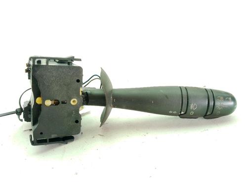 Used Steering column stalk Steering column stalk OPEL VIVARO A Bus (X83) 2.5 DTI (F7, J7, A07) (135 hp) 33232597 33232597