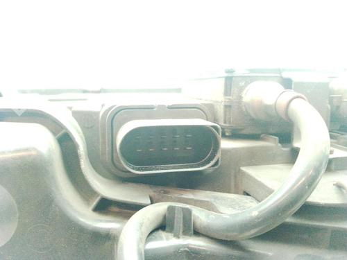 Left headlight AUDI A6 C5 (4B2, 4B4) 2.5 TDI quattro | BP37019238C28 - Image 4