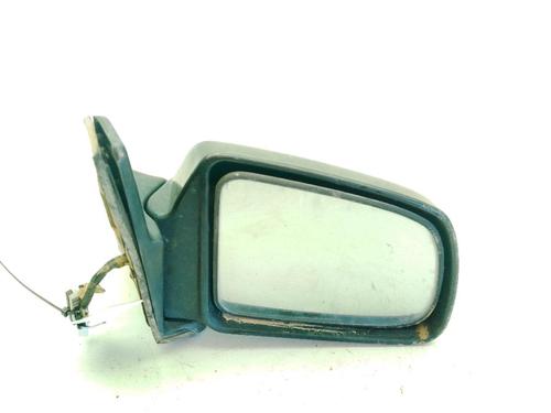 Used Right mirror Right mirror SANTANA 300 Open Off-Road Vehicle 2.0 TDi 4x4 (87 hp) 35973783 35973783