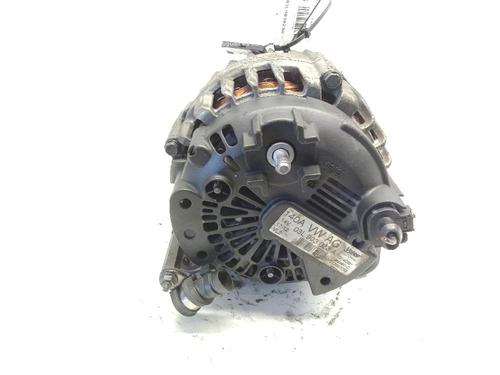 Generator VW GOLF VI (5K1) 1.6 TDI | BP19172077M7 