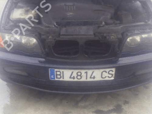 Other BMW 3 (E46) 320 d | BP24000371O1 