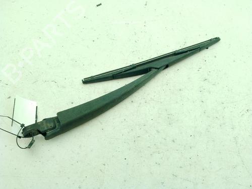 Rear windshield wiper arm HYUNDAI i30 (FD) 1.6 CRDi | BP29204037C144 