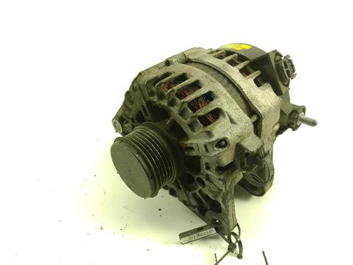 Used Alternator Alternator HYUNDAI i40 I CW (VF) 1.7 CRDi (116 hp) 18359539 18359539