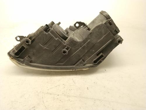 Right headlight VW GOLF VI (5K1) 1.4 TSI | BP39047513C29 - Image 3
