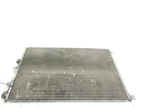 Used AC radiator RENAULT GRAND SCÉNIC II (JM0/1_) 2.0 dCi (JM1K) (150 hp) 18358573