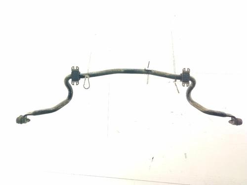 Krængningsstabilisator OPEL ZAFIRA TOURER C (P12) 1.6 CDTI (75) (120 hp) 31966778