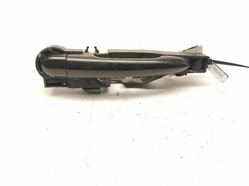 front-right-exterior-door-handle-renault-laguna-iii-bt01-2007-2008-2009-2010-2011-2012-2013-2014-2015-40523829 main image