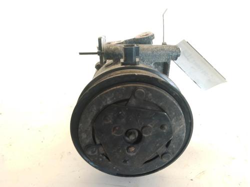 ac-compressor-fiat-ducato-van-250_-2006-26447114 main image