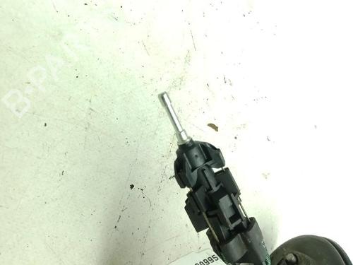 Right mirror SEAT LEON (1M1) 1.6 16 V | BP32437908C27