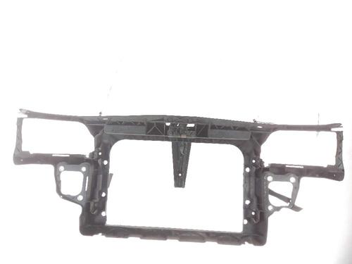 Andre AUDI A3 (8L1)  | BP24002172O1 