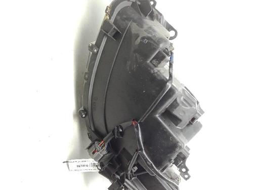 Left headlight MAZDA CX-5 (KE, GH) 2.2 D (KE2FW) | BP34714649C28 - Image 3