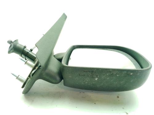 Right mirror RENAULT KANGOO Express (FC0/1_) 1.5 dCi (FC07, FC1R) | BP30191931C27