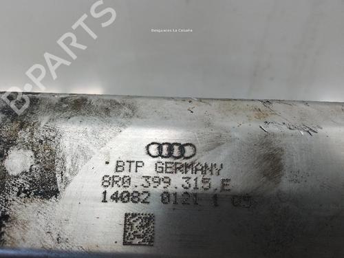 Subframe AUDI Q5 (8RB) 2.0 TFSI quattro | BP29746705M9 