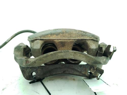 left-front-brake-caliper-nissan-navara-np300-d40-2004-34363883 main image