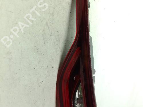 Used Right tailgate light Right tailgate light RENAULT TALISMAN (LP_) 1.7 Blue dCi 120 (LPA7) (120 hp) 32515785 32515785