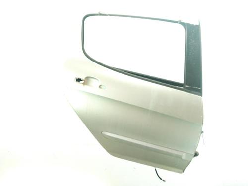 Used Right rear door PEUGEOT 308 I (4A_, 4C_) 1.6 HDi (90 hp) 29329095