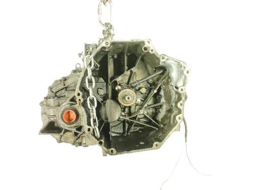 Gearkasse Gearkasse 38498464 38498464