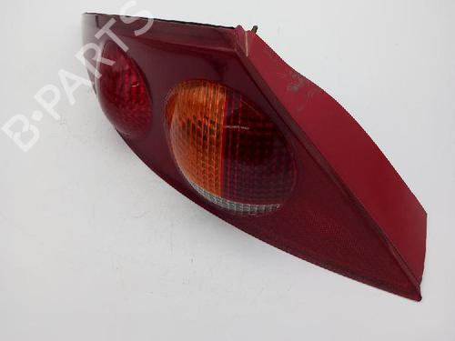 Used Left taillight Left taillight FORD COUGAR (EC_) 2.5 V6 24V (170 hp) 39579333 39579333