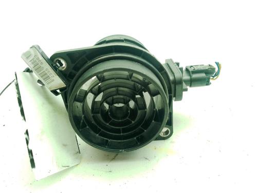 Used Mass air flow sensor Mass air flow sensor 36833463 36833463