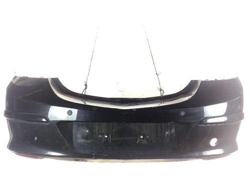 Bagtil kofangere OPEL ASTRA H GTC (A04) 1.4 (L08) | BP18374832C8 