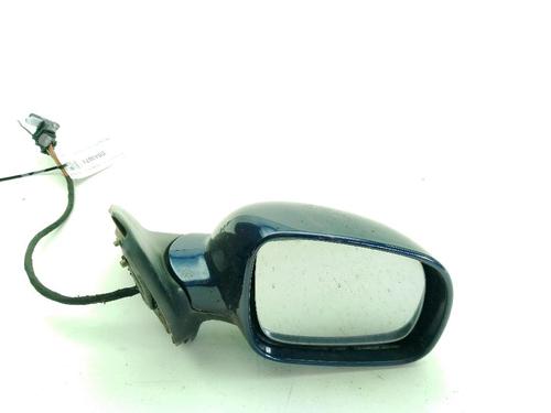 Retrovisor direito SEAT TOLEDO II (1M2) 1.9 TDI (110 hp) 29875932