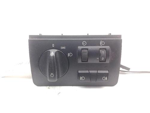 Used Headlight switch BMW X5 (E53) 3.0 d (184 hp) 20144830