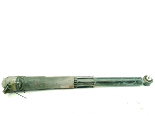 Used Left rear shock absorber Left rear shock absorber VW T-ROC Convertible (AC7, AC8) 1.0 TSI (110 hp) 40062141 40062141