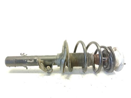 Left front shock absorber BMW X3 (E83) 3.0 d | BP19265642M16 