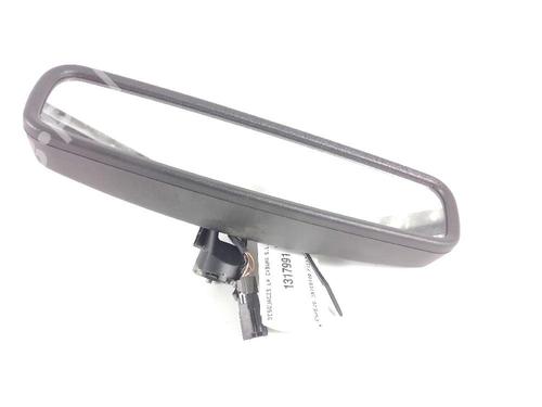 Used Rear mirror Rear mirror FORD FIESTA VII (HJ, HF) 1.5 TDCi Active (86 hp) 18372966 18372966