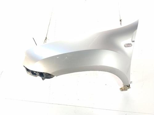 left-front-fenders-dacia-duster-hs_-2010-2011-2012-2013-2014-2015-2016-2017-2018-32771511 main image