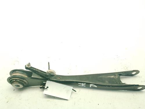 Used Left rear suspension arm BMW X5 (G05, F95) xDrive 30 d (265 hp) 24121308