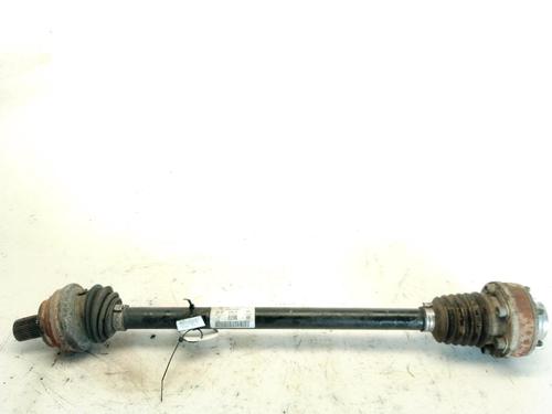 Used Right rear driveshaft SEAT LEON ST (5F8) 2.0 TDI (150 hp) 29475132