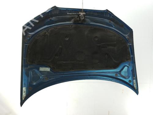 Hood AUDI A3 (8P1) 2.0 TDI | BP25889446C1 