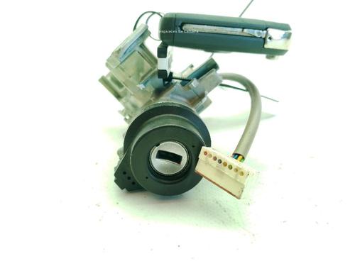 ignition-barrel-vw-golf-vii-5g1-bq1-be1-be2-2012-2013-2014-2015-2016-2017-2018-2019-2020-2021-36001163 main image