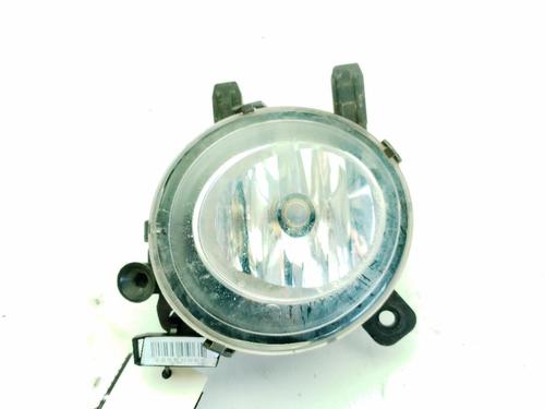 right-front-fog-light-bmw-3-f30-f80-2011-2012-2013-2014-2015-2016-2017-2018-34237610 main image