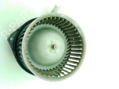Used Heater blower motor MITSUBISHI OUTLANDER III (GG_W, GF_W, ZJ, ZL, ZK) Plug-in Hybrid (GG2W) (200 hp) 32182794