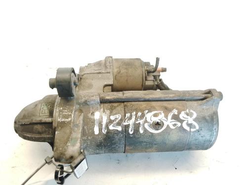 Starter BMW 3 (E46) 320 d | BP28009261M8 