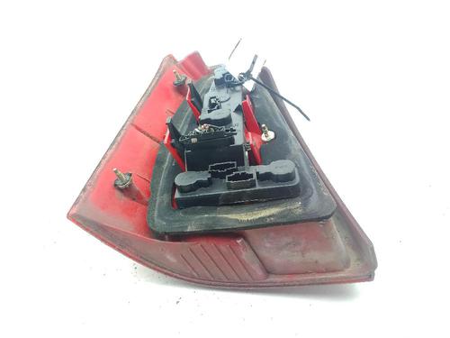 Right taillight VW GOLF IV Variant (1J5) 1.9 TDI | BP27451122C35 