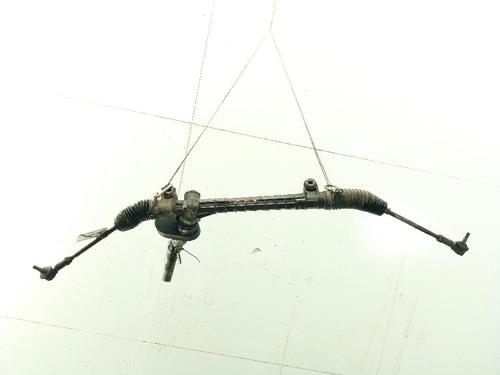 Steering rack OPEL COMBO Tour 1.7 DTI 16V | BP25019105M22 - Image 3