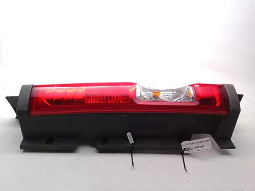 Right taillight NISSAN PRIMASTAR Bus (X83) dCi 120 | BP24121896C35 